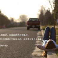 ͼƬ༭Ŀ